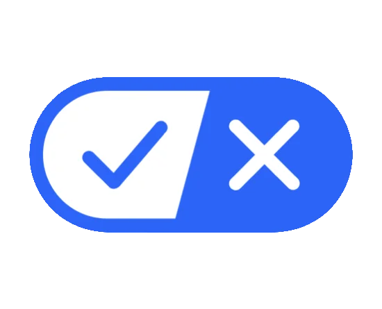 Your Privacy Choices